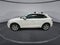 2018 Audi Q5 Tech Premium Plus