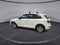 2018 Audi Q5 Tech Premium Plus