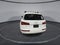2018 Audi Q5 Tech Premium Plus