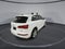 2018 Audi Q5 Tech Premium Plus