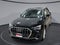 2024 Audi Q3 S line Premium