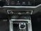 2024 Audi Q3 S line Premium