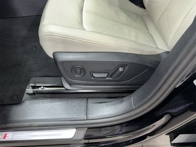 2024 Audi Q3 S line Premium