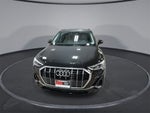 2024 Audi Q3 S line Premium