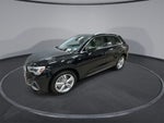 2024 Audi Q3 S line Premium