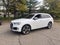 2020 Audi Q7 Premium Plus