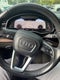 2020 Audi Q7 Premium Plus