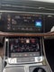 2020 Audi Q7 Premium Plus