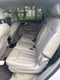2020 Audi Q7 Premium Plus