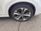 2020 Audi Q7 Premium Plus