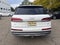 2020 Audi Q7 Premium Plus