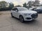 2020 Audi Q7 Premium Plus
