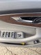 2020 Audi Q7 Premium Plus