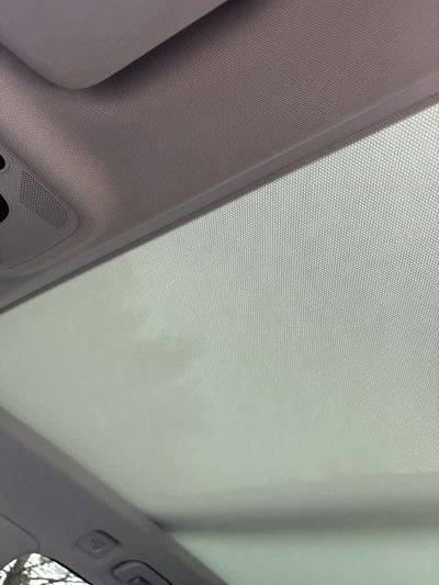 2020 Audi Q7 Premium Plus