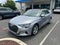 2022 Audi A3 Premium