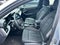 2022 Audi A3 Premium