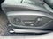 2022 Audi A3 Premium