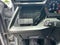 2022 Audi A3 Premium