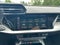 2022 Audi A3 Premium