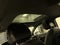 2022 Audi A3 Premium