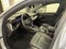 2022 Audi A3 Premium