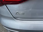 2022 Audi A3 Premium
