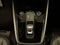 2022 Audi A3 Premium