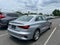 2022 Audi A3 Premium