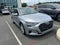 2022 Audi A3 Premium