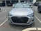 2022 Audi A3 Premium