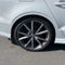 2018 Audi S3 Premium Plus