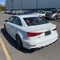 2018 Audi S3 Premium Plus