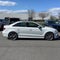 2018 Audi S3 Premium Plus