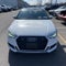 2018 Audi S3 Premium Plus