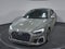 2023 Audi S5 Sportback Premium Plus