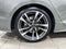 2023 Audi S5 Sportback Premium Plus