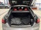 2023 Audi S5 Sportback Premium Plus