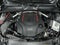 2023 Audi S5 Sportback Premium Plus