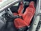 2023 Audi S5 Sportback Premium Plus
