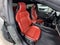 2023 Audi S5 Sportback Premium Plus