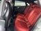 2023 Audi S5 Sportback Premium Plus