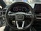 2023 Audi S5 Sportback Premium Plus