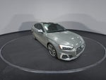2023 Audi S5 Sportback Premium Plus