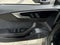 2023 Audi S5 Sportback Premium Plus