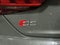 2023 Audi S5 Sportback Premium Plus