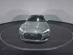2023 Audi S5 Sportback Premium Plus