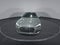 2023 Audi S5 Sportback Premium Plus