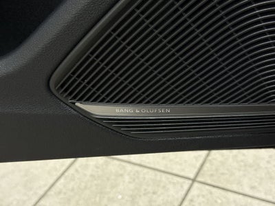 2023 Audi S5 Sportback Premium Plus
