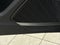 2023 Audi S5 Sportback Premium Plus