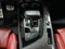 2023 Audi S5 Sportback Premium Plus